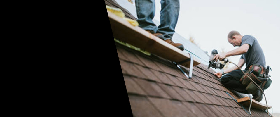 East Lansing Roofing Contractors